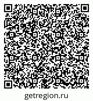 79631624008
