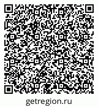 79631624009