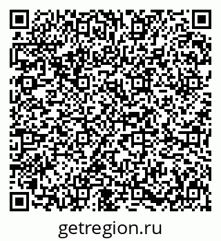 79631624013