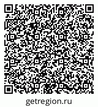 79631624018