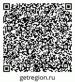 79631624019