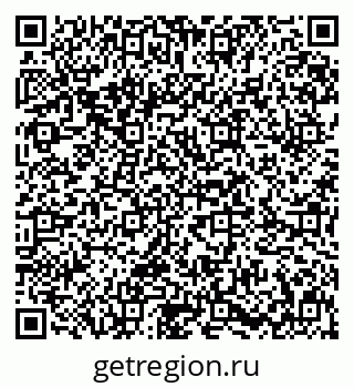 79631624021