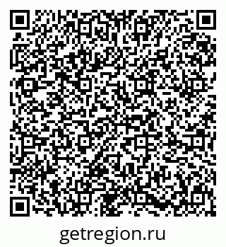 79631624022