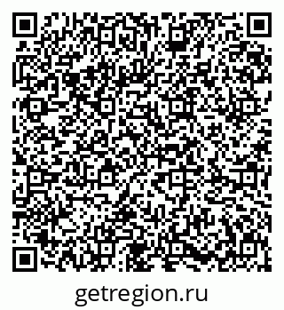 79631624025