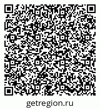 79631624026