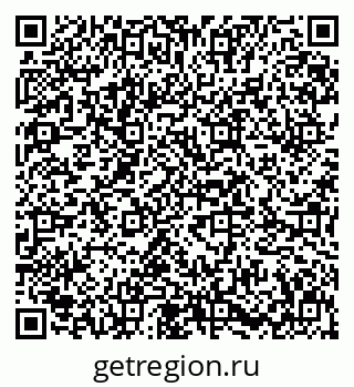 79631624027