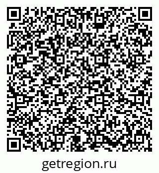79631624032