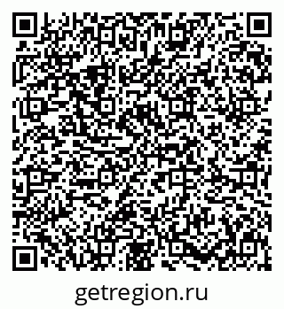 79631624033