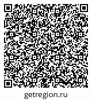 79631624034