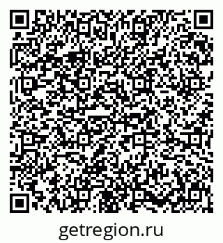 79631624036