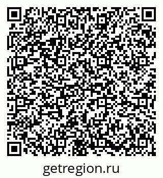 79631624037