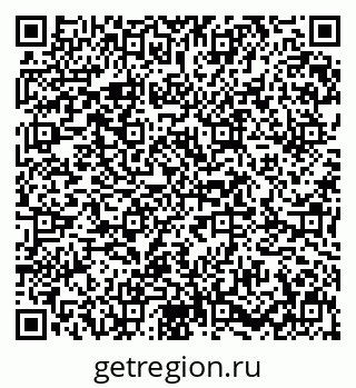 79631624039