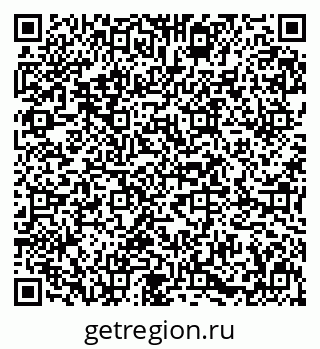79631624043