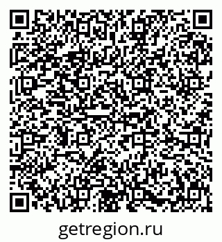 79631624045