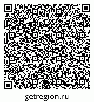 79631624046