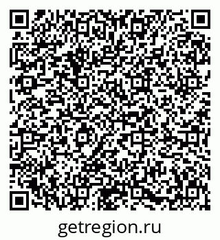 79631624047