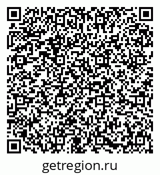 79631624048