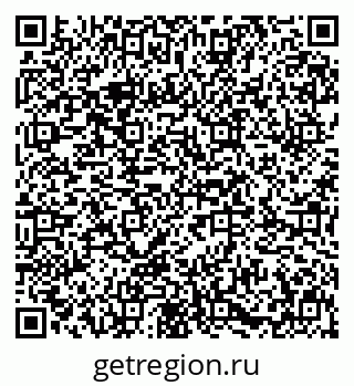 79631624049