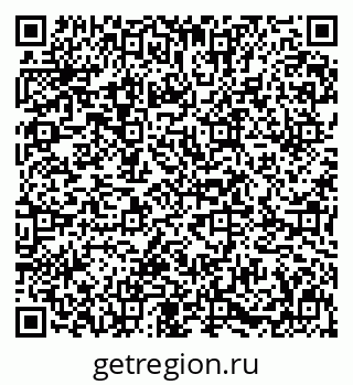 79631624053