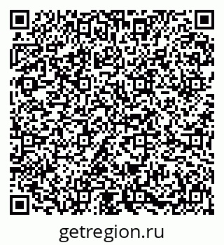 79631624056