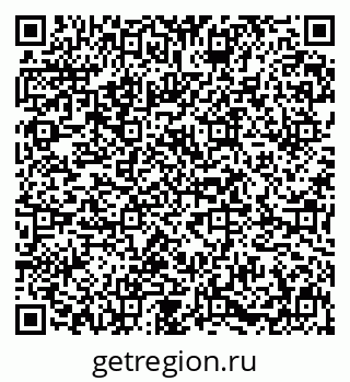 79631624058