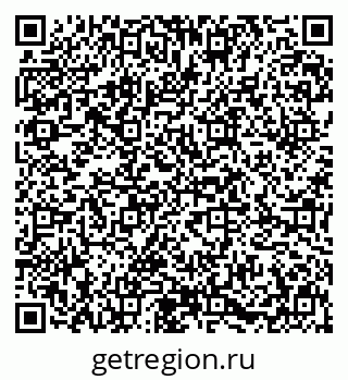 79631624059