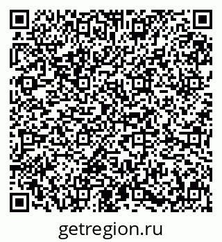 79631624060