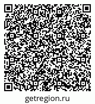 79631624061