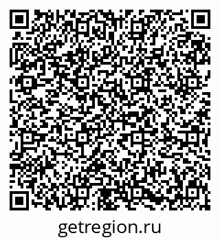 79631624062