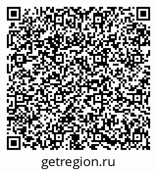 79631624063