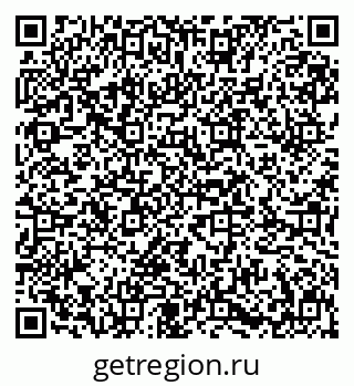79631624064