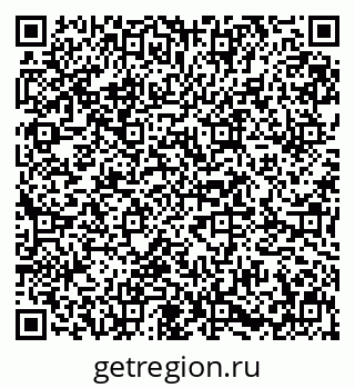 79631624069
