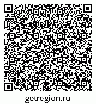 79631624071