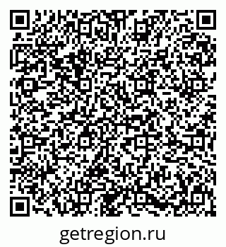 79631624073