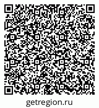 79631624075
