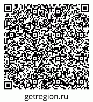 79631624076