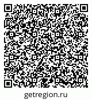 79631624077