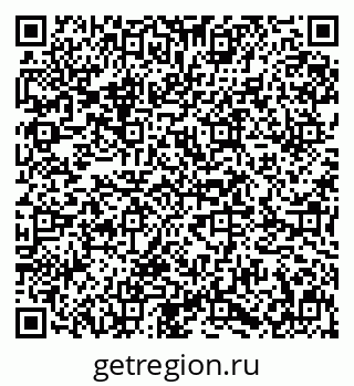 79631624081