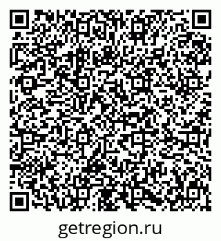 79631624082