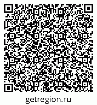 79631624084