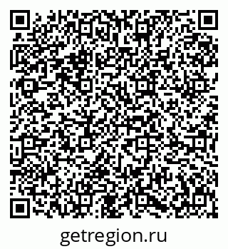 79631624085