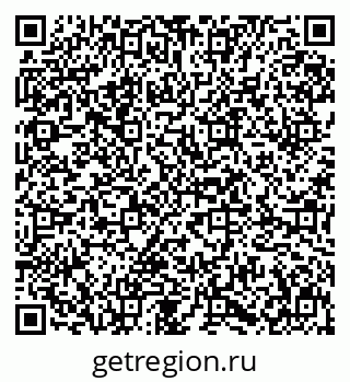 79631624086