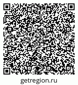 79631624091
