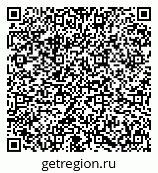 79631624092