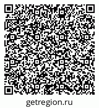 79631624093