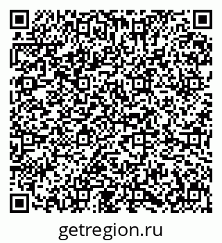 79631624094