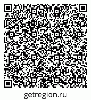 79631624095
