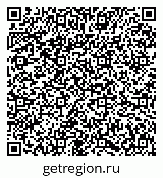 79631624096