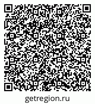 79631624097