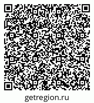 79631624098